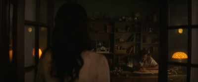 [KNOCKS] - Nine Days