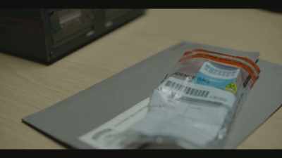 Know anyone else in Chadder
that smokes Houston Blues? - Passenger