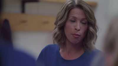 Know that I am proud
to be your coach. - Sidelined