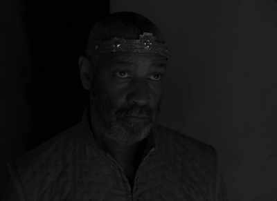 Know that it was Banquo in the times past - The Tragedy of Macbeth