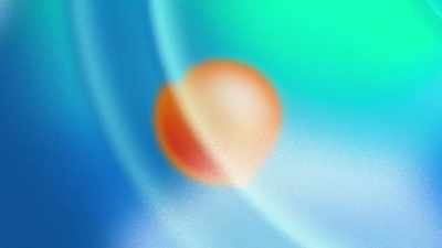 Know that it's something
that if practiced on a regular basis, - Headspace Guide to Meditation