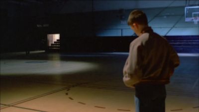Know Pete - The Pistol: The Birth of a Legend