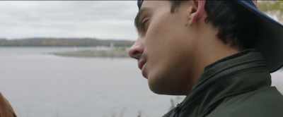 "Know real love." - Sid Is Dead