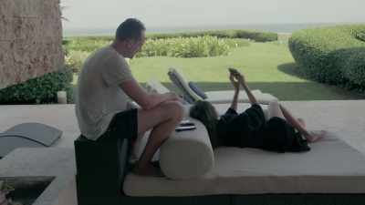- you Know so tricks for you?
- then Do something like this. - Nude
