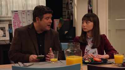 Know what else is crushing? 
Sending a text and not getting a response. - No Good Nick