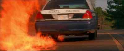 Know what you get when you cross a donkey with an onion - The Dukes of Hazzard