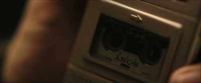 Know what I saw in the closet? - Ghost Mansion