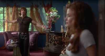 KNOW WHAT? - Boxing Helena