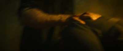 Know what he said?
Know what he said? - Escape Plan: The Extractors