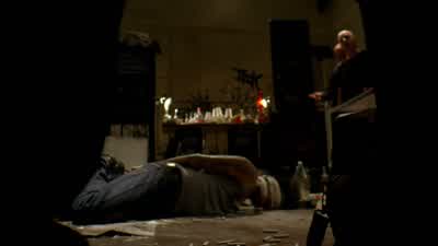 Know who this is? - Breaking Bad