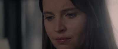 Know that you hold my heart, my hopes,
in your hands. - The Last Letter from Your Lover