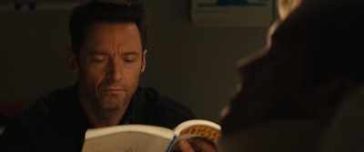 Knowing that doing your best
is the only option... - Eddie the Eagle