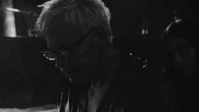 Knowing everybody loves - Divinity