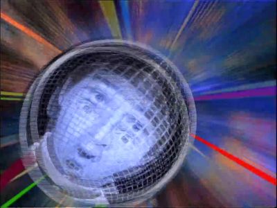 Knowing me knowing you - Knowing Me Knowing You with Alan Partridge