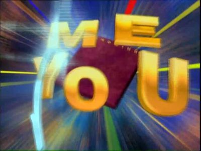 Knowing me knowing you - Knowing Me Knowing You with Alan Partridge
