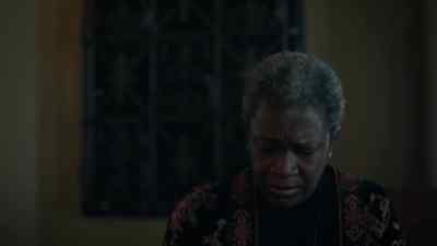 Knowing Lilium
was on her way I... - Coroner