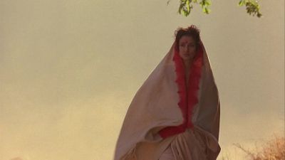 Knowing love - Kama Sutra: A Tale of Love