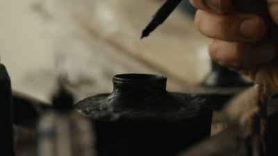 Knowing that Mary's execution - The Game of Crowns: The Tudors