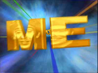 # Knowing me, knowing you, a-ha - Knowing Me Knowing You with Alan Partridge