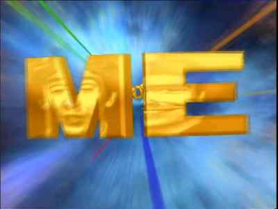 # Knowing me, knowing you, ah-ha, - Knowing Me Knowing You with Alan Partridge