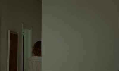 Knowing and remembering
are not the same thing, my love. - Swimming Home