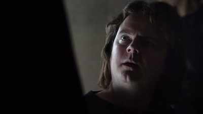 Knowing that
Longshanks will blame you - Knightfall
