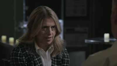- Knowing the Bureau, - FBI TRUE