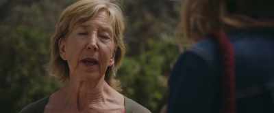Knowing what he grew up with,
that's perfectly understandable. - Insidious: The Last Key