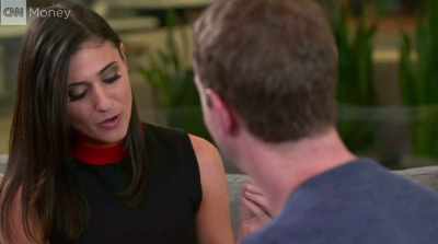 Knowing what you know now, - The Social Dilemma