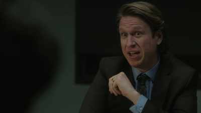 Knowing you as well as I now do...
elaborate plan? - The Pradeeps of Pittsburgh