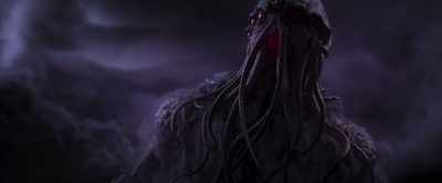 - Knowledge does not make
you a god, talking monkey. - The Quantum Devil