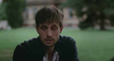 Knowledge and memories
of stupid, futile things - The Worst Person in the World