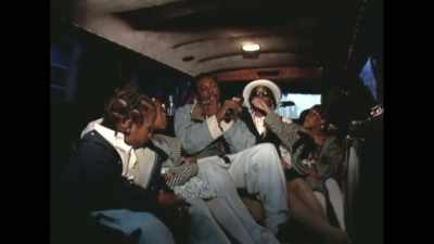 Knowledge, wisdom, and understanding.
They know the true meaning of it. - Wu-Tang Clan: Of Mics and Men
