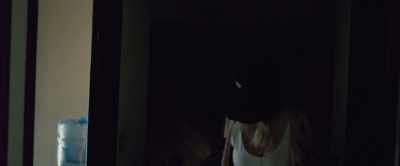 Known this girl for two seconds - American Meltdown