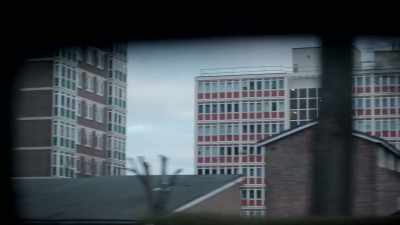 Known to move between
multiple addresses, - The Detectives: Fighting Organised Crime