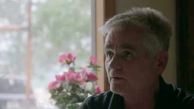 Known as the Aegis
SPY-1, it provides a 3D, - Unidentified: Inside America's UFO Investigation