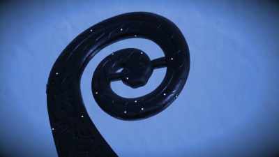 Known as the Oseberg ship, its
delicate carvings and sleek design - Raiders of the Lost Past with Janina Ramirez
