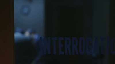 Knox: UNCLE ALLEN TOLD ME
ABOUT BEING INTERROGATED - Hometown Homicide