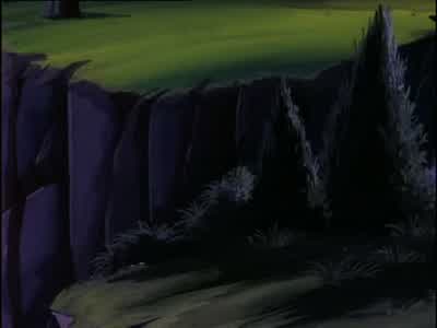 KNUCKLES: FLAPS, CHECK. - Underground