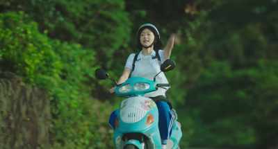 Ko Ha-eun! - Soulmate