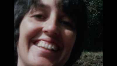 Kocham moją publiczność - Joan Baez: I Am a Noise