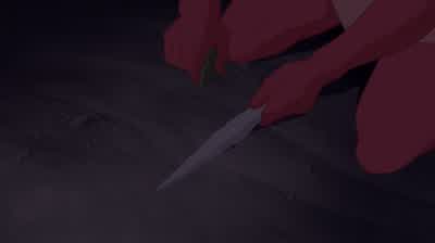 - Kocoum. - Pocahontas
