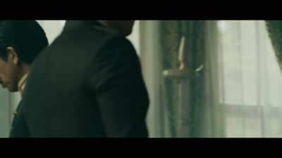 KOHAGIYA INN - Rurouni Kenshin: The Final