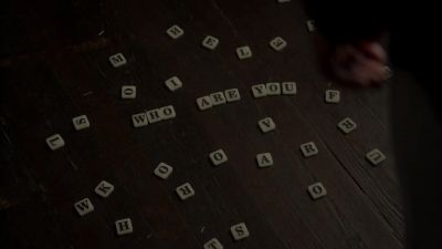 Kol. - The Originals