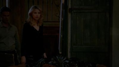Kol, stop. - The Originals