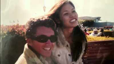 [kolina]  I was 21-year-old
 when I met jeff. - Deadliest Catch: Bloodline