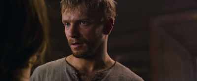 Kolovrat, are you awake? - Furious