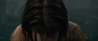 Komm schon, weiter. - The NeverEnding Story