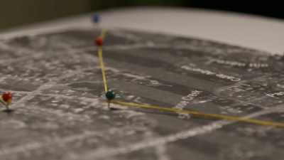 Komos: WHEN SOMETHING
LIKE THIS HAPPENS, - The Golden State Killer: It's Not Over