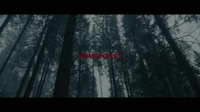 KOMPROMAT - Kompromat